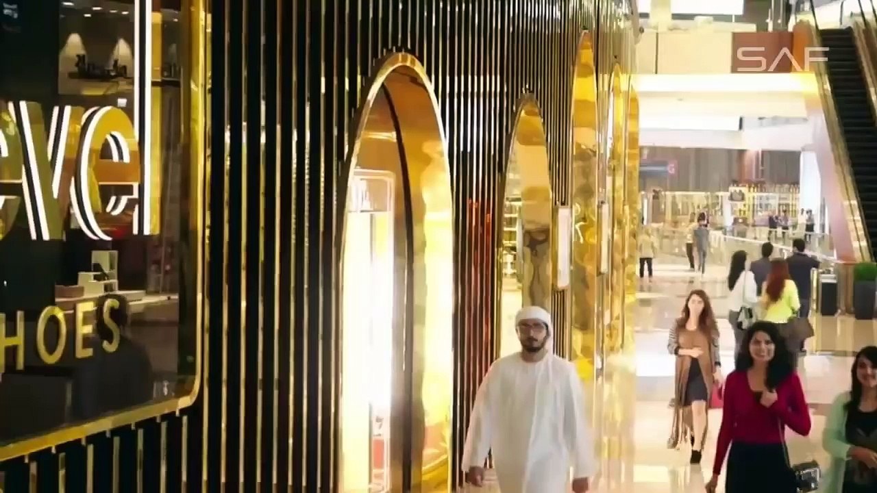 Khwahishon Ki Dua - RAEES FULL HD VIDEO  - Shah Rukh Khan, Mahira Khan