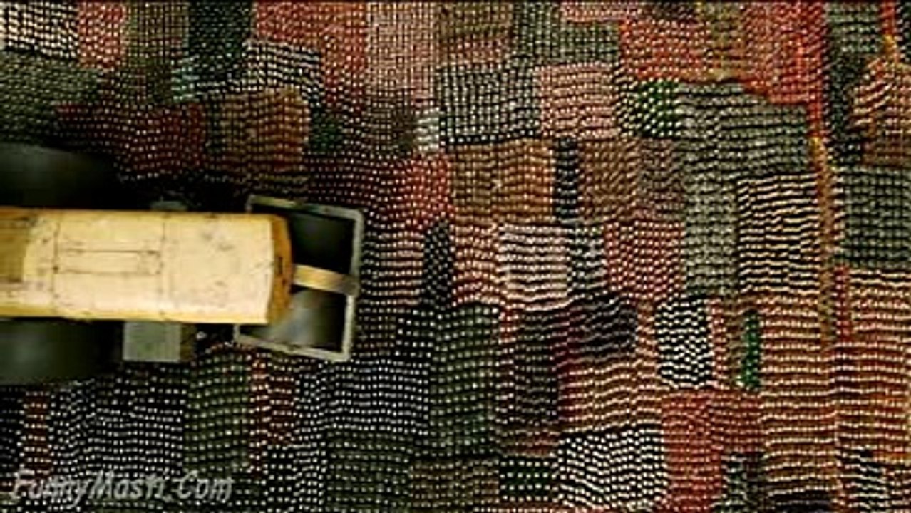 Raees Trailer - Srk - Trailer