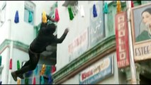 Subhanallah -RAEES (2017)FULL VIDEO SONG -Shahrukh Khan,Mahira Khan