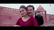 Bawara Mann JOLLY LLB 2 | Video Song HD 1080p | Akshay Kumar-Huma Qureshi-Jubin Nautiyal | MaxPluss HD Videos