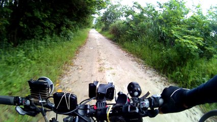 4k, Ultra HD, Mtb, bikers, Serra da Mantiqueira, 48 km, vamos pedalar, Tremembé, SP, Brasil, Marcelo Ambrogi,  (14)