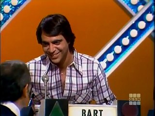 Match Game 79 - With Dick Martin, Barbara Rhoades, Bart Braverman - Day 5