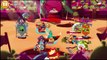 Angry Birds Epic: New Event Raiding Party Event Incoming