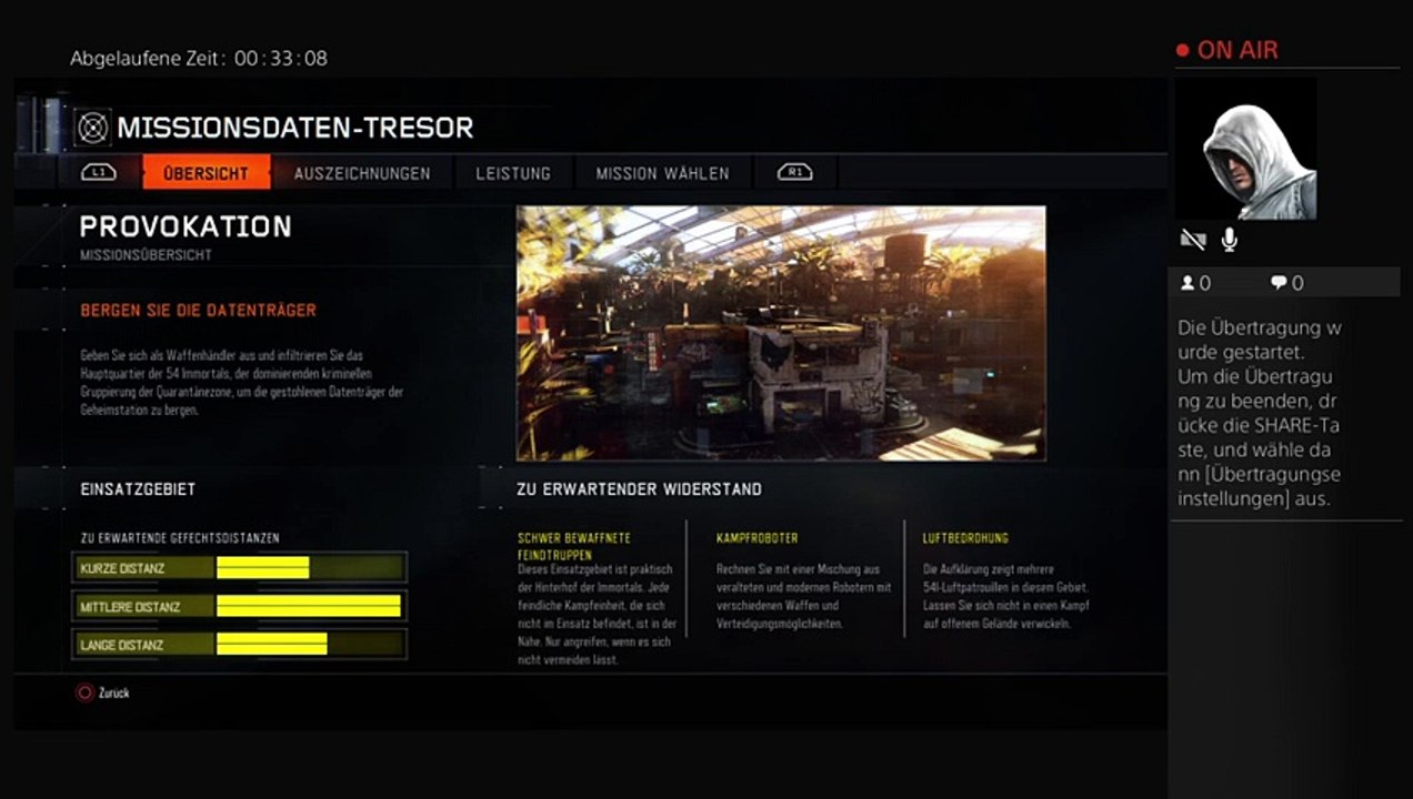 Cod bo3 mit simdka (2)