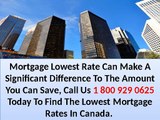 1st, And 2nd Mortgages Refinancing And Debt Consolidation