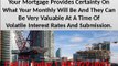 Mortgage Rates Ontario - We Find You The Lowest Rates‎