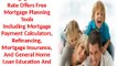 Home Owners Need Emergency Loans?  Apply Now For Instant Approval