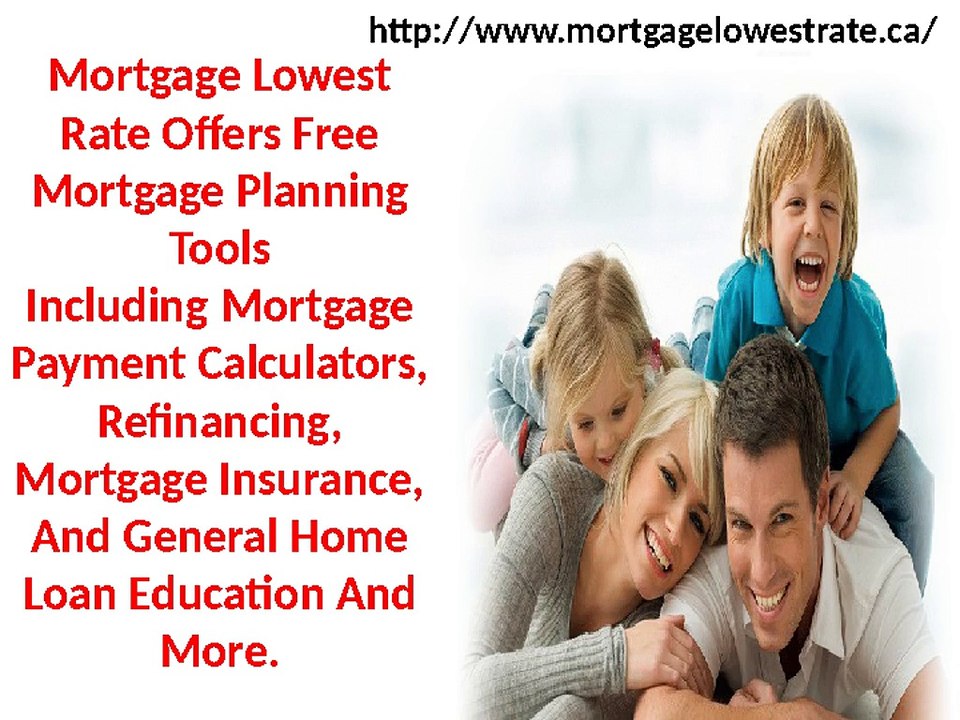 Second Mortgage - No Income, No Credit, Low Fees - Direct Lender