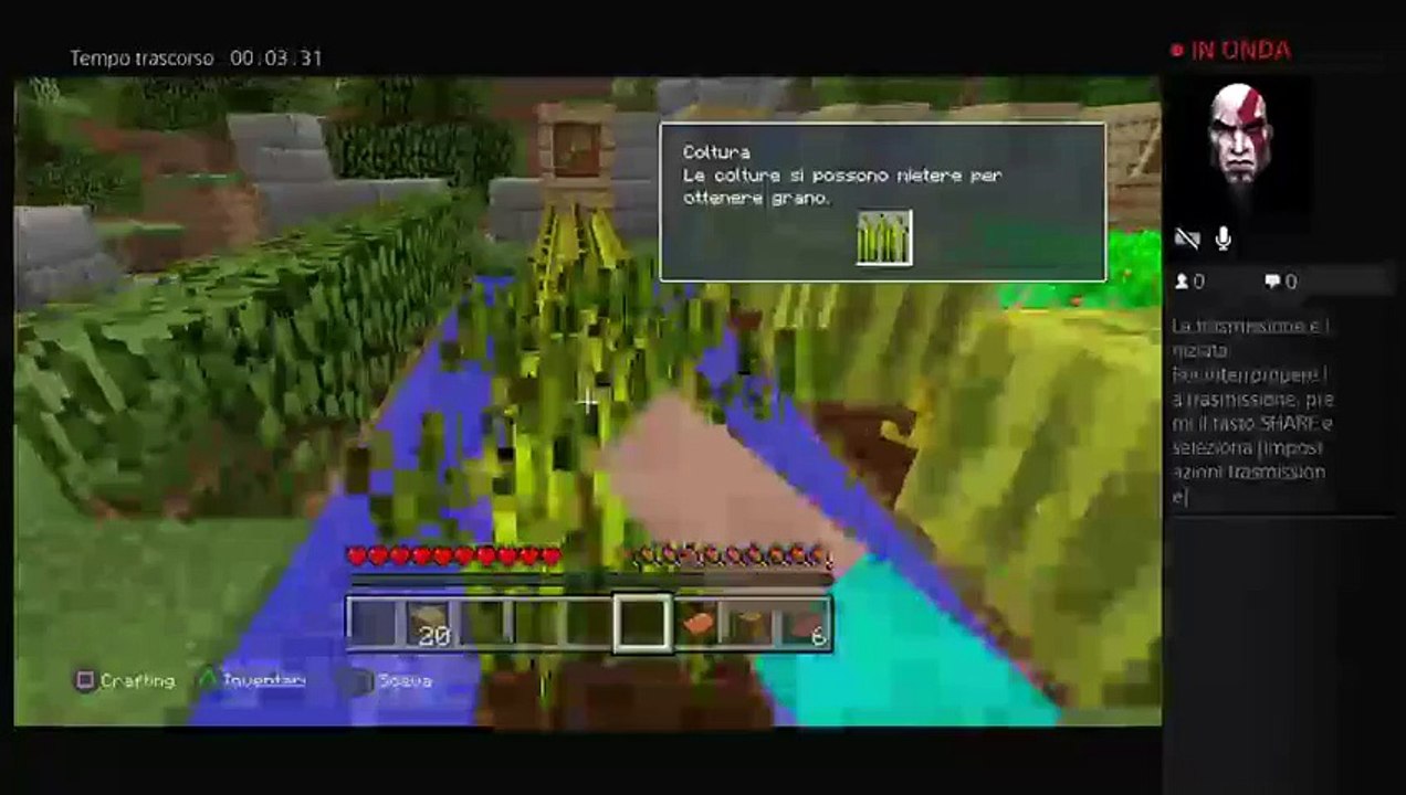 Minecraft demo (13)
