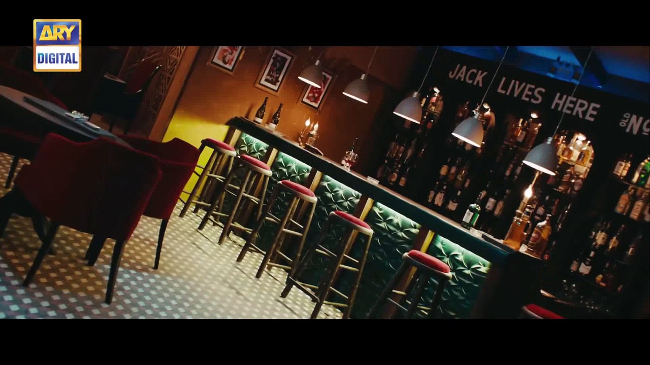 Jalaibee Song