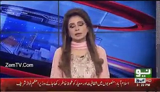 Boys and Girls Dance Practice on “Jab Aaye Ga Imran .. Bane