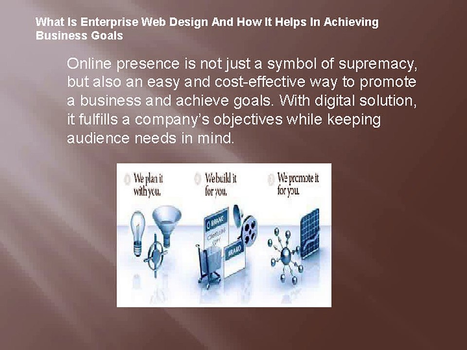Web Design Company Mumbai