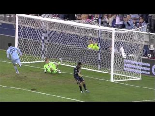 2011 Latino del Año: La Final