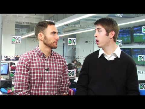 The Daily - Thurs, Dec 15