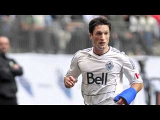 The Daily - Wed, Nov 30