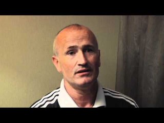 MLS Cup Top 50 Moments: 3