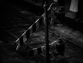 Anna Karénine (1935)