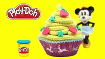 Peppa Pig Play Doh Cake Dough peppa pig mickey mouse clubhouse Toys play doh peppa pig cake