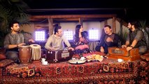 Afghan Eid Song, Eid Mubarak