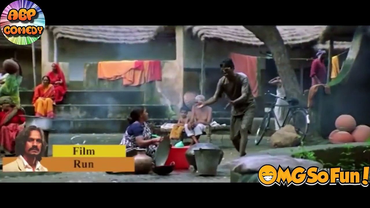 Actor Vijayraj Best Comedy Videos