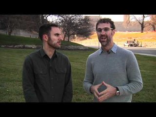 The Daily - Wed, Jan 11