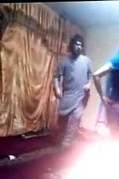 Afghan Local Girl Dance Kabul - video Dailymotion