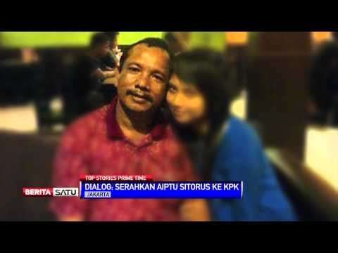 Top Stories Prime Time BeritaSatu TV Jum'at 17 Mei 2013