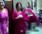 Afghan Local Girls Dance Homemade, Mast Pashto Girl Dance