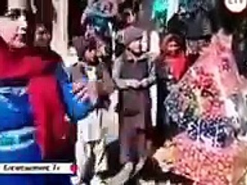 Afghan Traditional Wedding Song and Dance اهنگ و رقص مست عروسی افغانی جدید