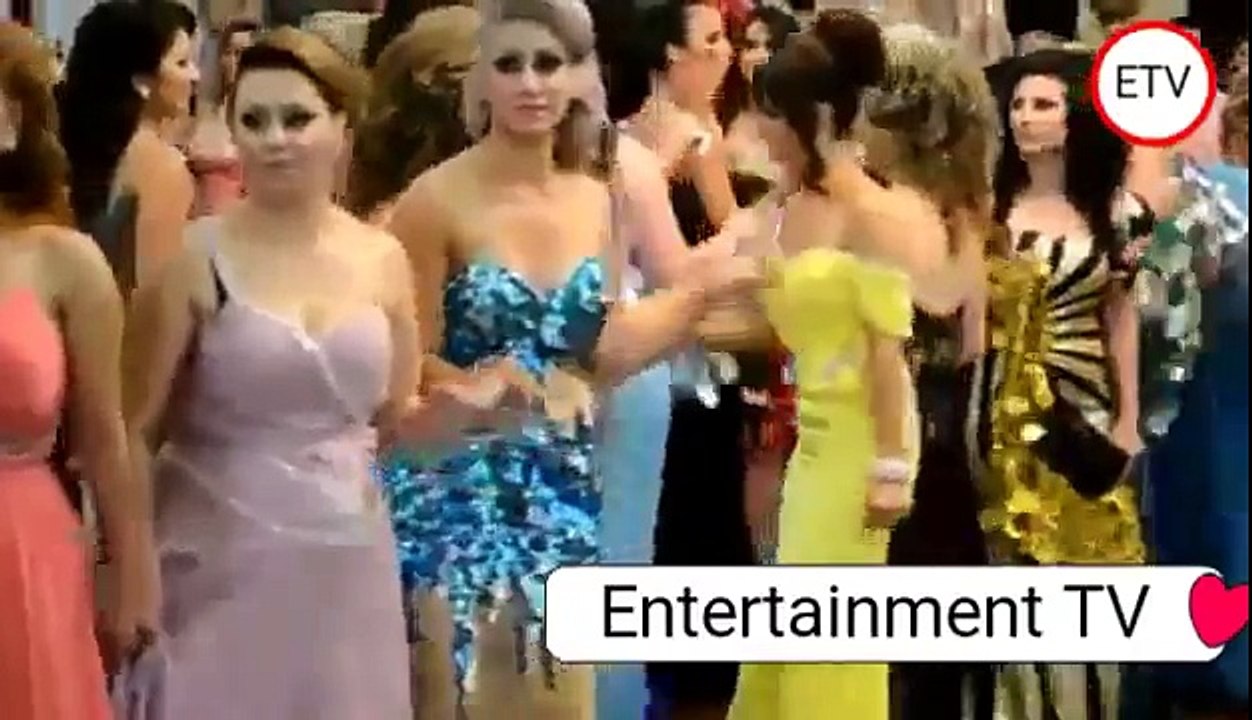 Afghan Wedding Dance with Mast Afghan Song افغانی جدید