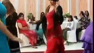 Afghan Wedding Song Kabul   Mast Afghan Girls Dance