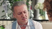 مسلسل حطام الموسم الثالث الحلقة 4 – قسم 1 –