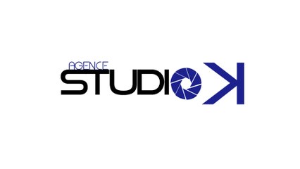 Présentation Agence Studio K