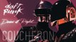 Daft Punk - Doin' It Right (Coucheron Bootleg)