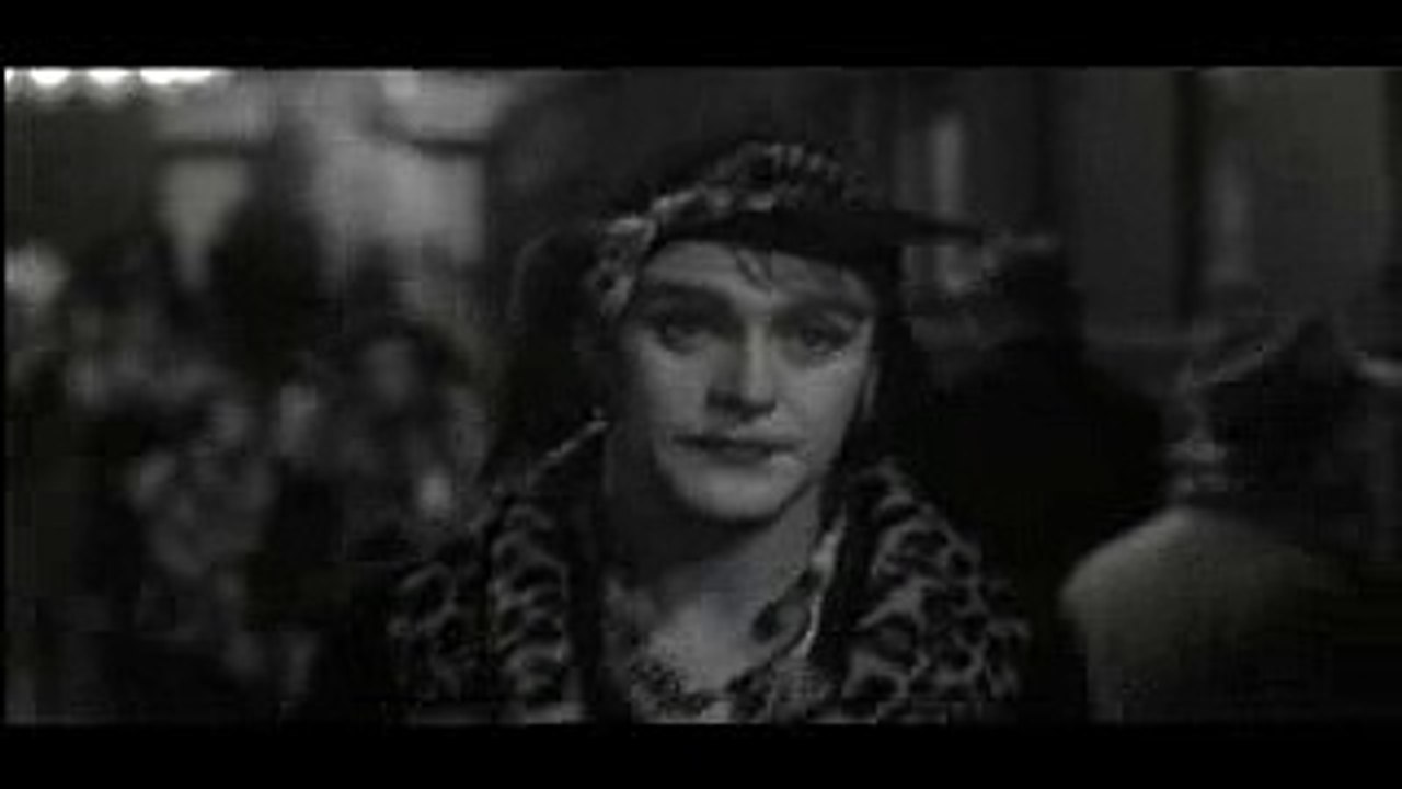 Certains l'aiment chaud