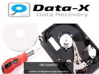 Data Recovery Singapore | Premier Data Recovery Centre in SG