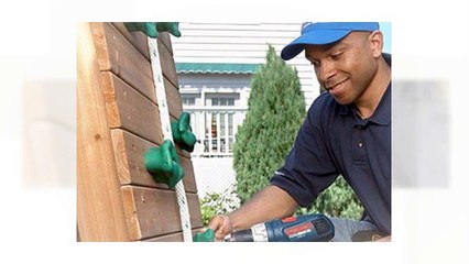 Junk Disposal Services Chicago