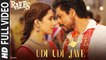 Udi Udi Jaye (Full Video) Raees | Shah Rukh Khan & Mahira Khan | New Song 2017 HD