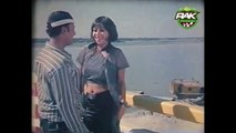 Bangla movie song _ekta second lage nare একটা সেকেন্ড লাগে - শাবনুর, রিয়াজ bangla hot song