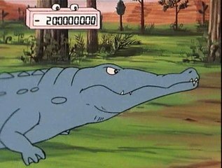 Esplorando il corpo umano - 09 - Il cervello