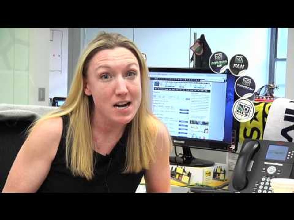 DC vs DAL Preview