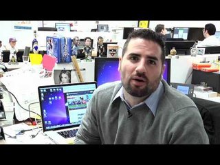 Thierry Henry bags a brace - Week 3 Recap kicks off