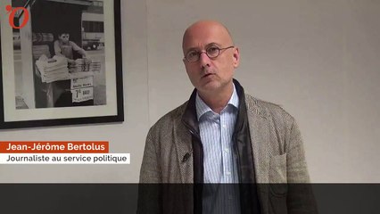 Primaire de la gauche : les 3 enjeux du premier débat