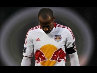 AT&T Goal of the Week Nominees: Week 3