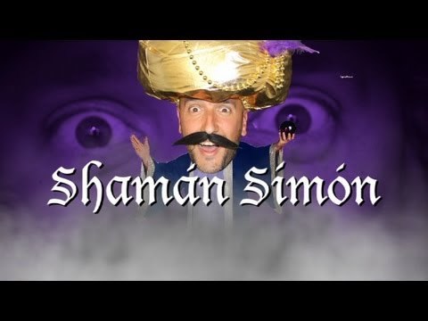 Shaman Simon Predicts the MLS Winners for Week 1