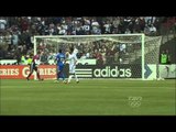 HIGHLIGHTS: Vancouver Whitecaps vs Montreal Impact, March 10, 2012