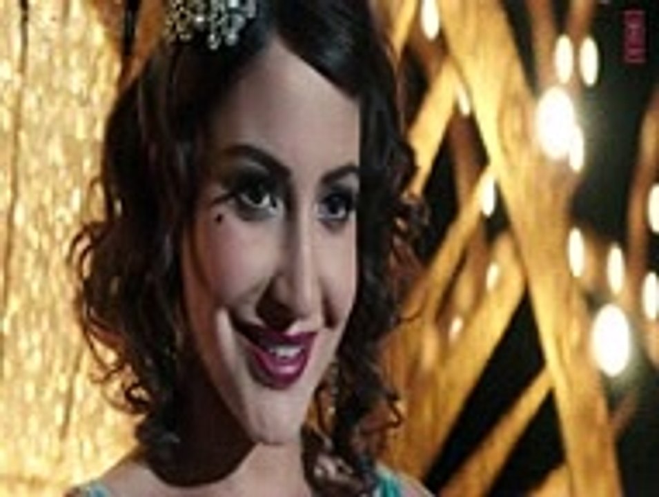 Girls_Like_To_Swing_(Dil_Dhadakne_Do)