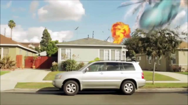 Топ лучшие приколы с животными Musi Musi Pusi Pusi