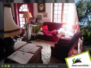 Maison A vendre Perros guirec 190m2 - 434 280 Euros