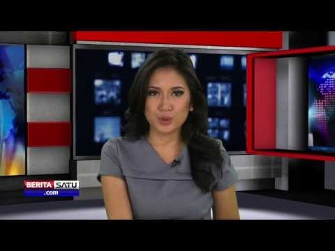 Top Stories Prime Time BeritaSatu TV Selasa 4 Juni 2013
